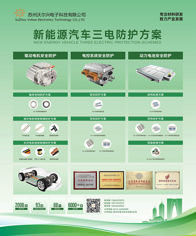 展会邀请|12.14-15mile易游yy诚邀您莅临EVH2023第五届全球新能源动力总成年会