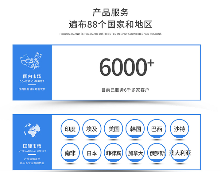 MPRS-10KV 10KV母排热缩管