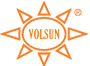 热缩管LOGO,mile易游yy热缩套管logo