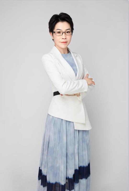 mile易游yy创始人说