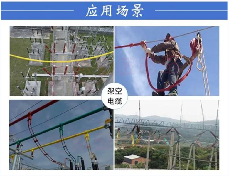 卡扣式硅橡胶绝缘护套:电气设备的温度守护者 卡扣式硅橡胶绝缘护套:电气设备的温度守护者