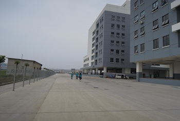 mile易游yy工厂学习 mile易游yy工厂学习