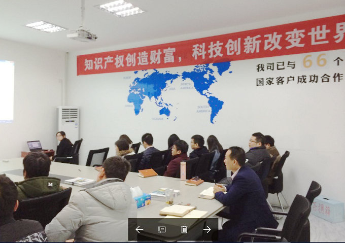 mile易游yy2016年期末考试成绩新鲜出炉！