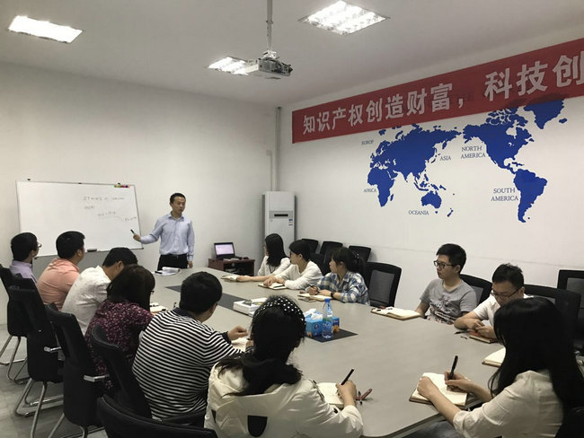 成为顾问式销售,mile易游yy
在路上… 成为顾问式销售,mile易游yy
在路上…