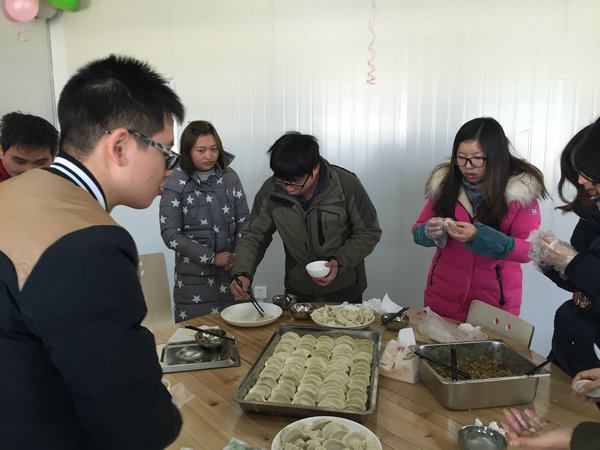 洗手间和食堂两个最能体现mile易游yy的地方! 洗手间和食堂两个最能体现mile易游yy的地方!