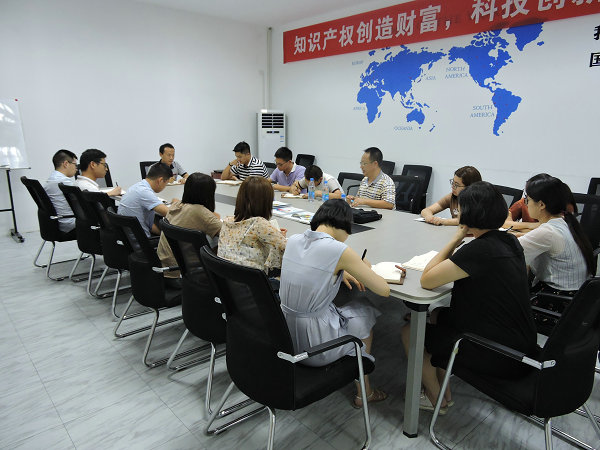 金牌销售的绝世武功秘诀首度公开! 金牌销售的绝世武功秘诀首度公开!