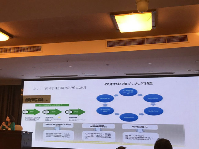 mile易游yy参加2017年吴中区商务局培训会! mile易游yy参加2017年吴中区商务局培训会!