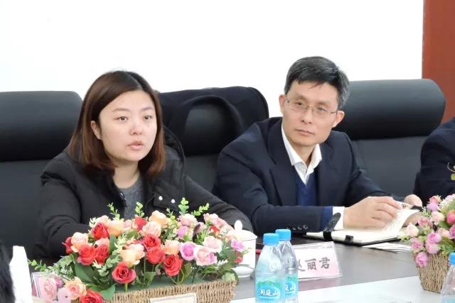 mile易游yy与中科院宁波材料所签订五年战略合作协议