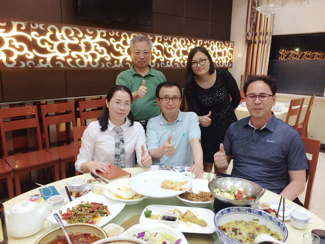 您的信任是对mile易游yy
最高的褒奖!----致谢韩国客户Mr.Kim 您的信任是对mile易游yy
最高的褒奖!----致谢韩国客户Mr.Kim