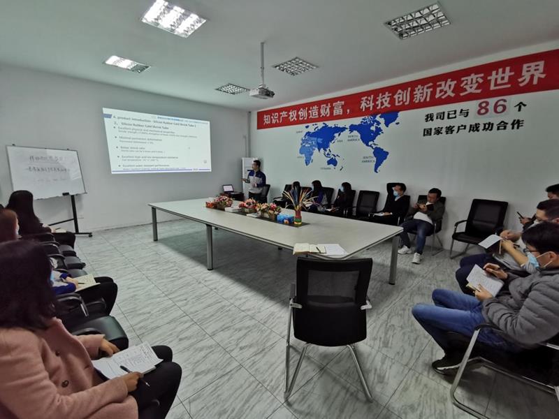 练好内功，打胜仗！ ----疫情无法阻挡mile易游yy
成长的步伐