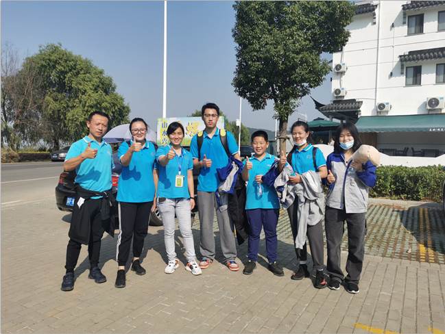 激发身体潜能 人生无限可能!---mile易游yy14周年司庆暨环西山20km团建活动 激发身体潜能 人生无限可能!---mile易游yy14周年司庆暨环西山20km团建活动