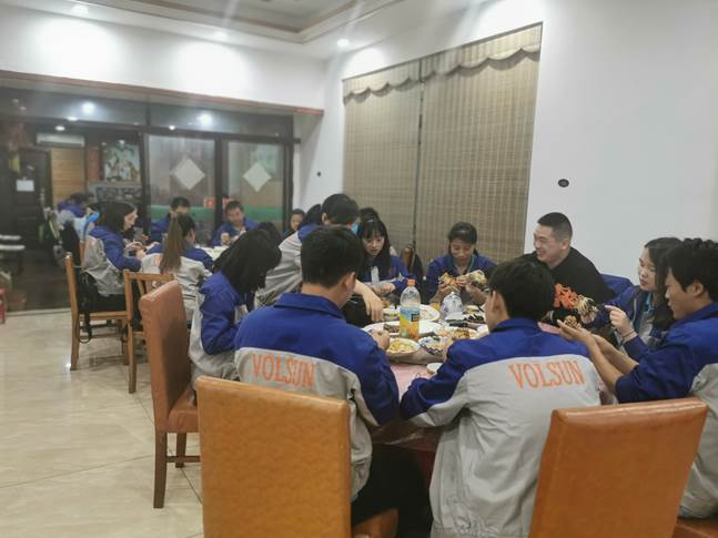 激发身体潜能 人生无限可能!---mile易游yy14周年司庆暨环西山20km团建活动 激发身体潜能 人生无限可能!---mile易游yy14周年司庆暨环西山20km团建活动