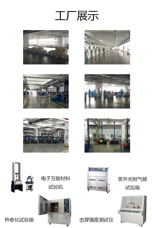 mile易游yy工厂展示